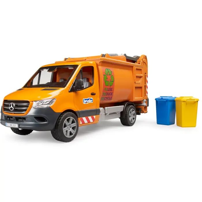 bruder-mb-sprinter-municipal-garbage-truck-model-vehicle-39531-02682-w.webp