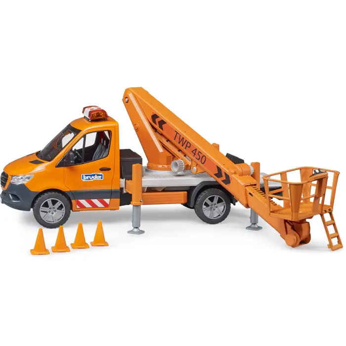 bruder-mercedes-benz-sprinter-work-platform-model-vehicle-in-20078-02679-w.webp