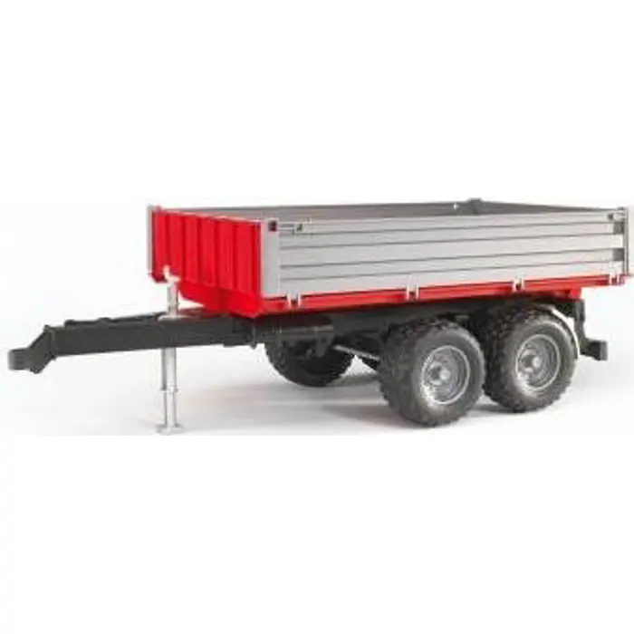 bruder-on-board-trailer-31587-02019-w.webp