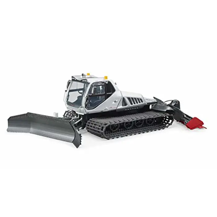bruder-prinoth-snow-groomer-leitwolf-02545-96403-02545-w.webp