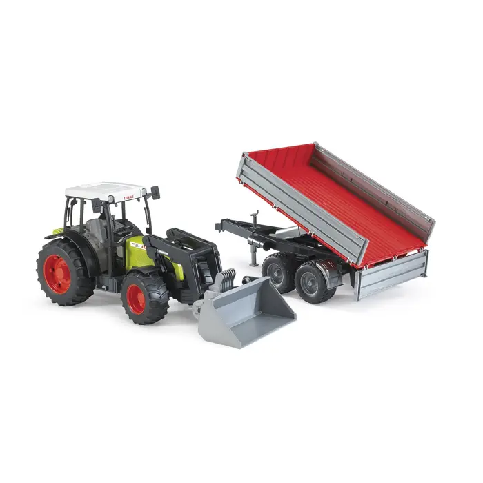 bruder-professional-series-claas-nectis-267-f-with-frontload-18066-02112-w.webp