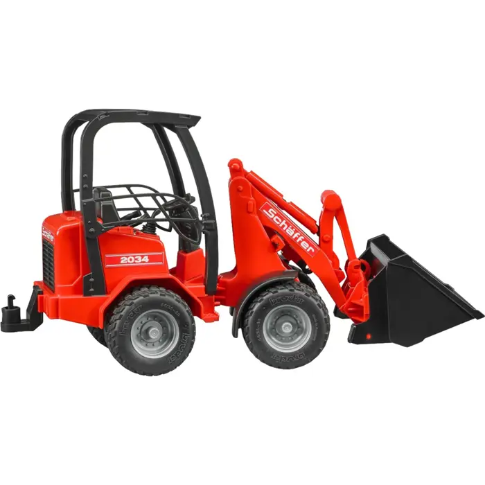 bruder-professional-series-schaffer-compact-loader-2034-0219-11461-02190-w.webp