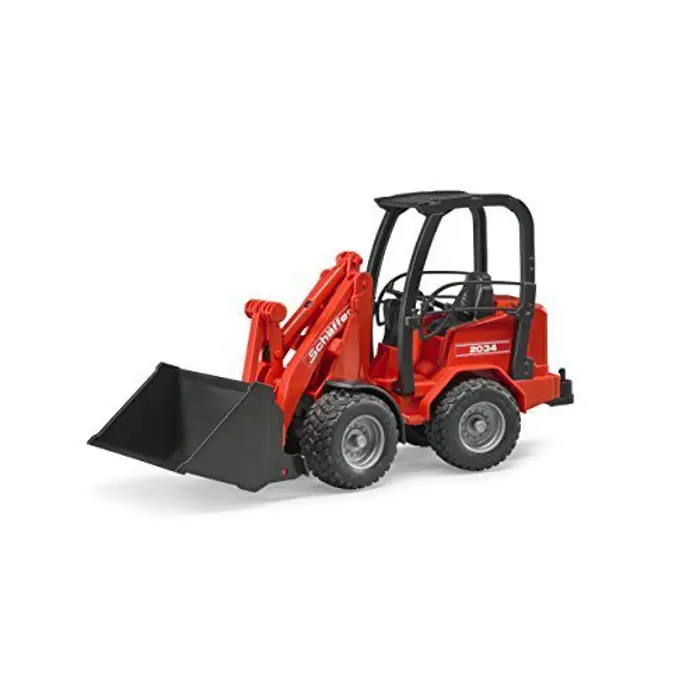 bruder-professional-series-schaffer-compact-loader-2034-0219-80172-02190-w.webp