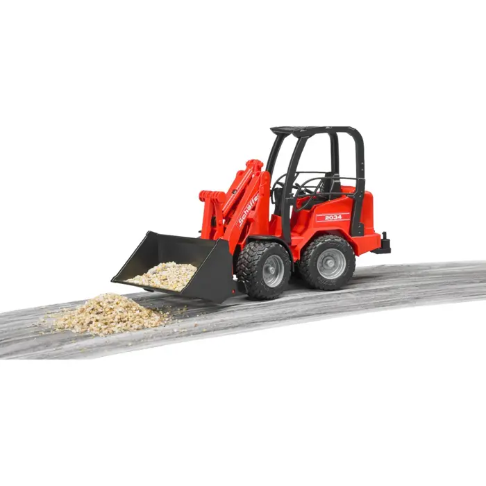bruder-professional-series-schaffer-compact-loader-2034-0219-9887-02190-w.webp