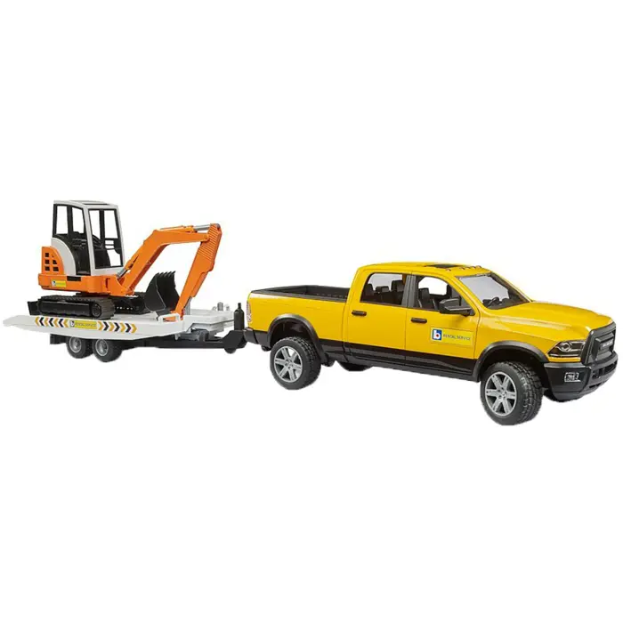 bruder-ram-rental-service-with-mini-excavator-97078-02546-w.webp