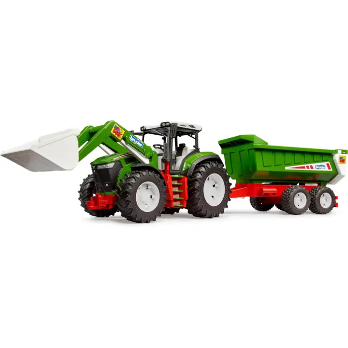 bruder-roadmax-tractor-with-front-loader-and-tipping-trailer-6654-03452-w.webp