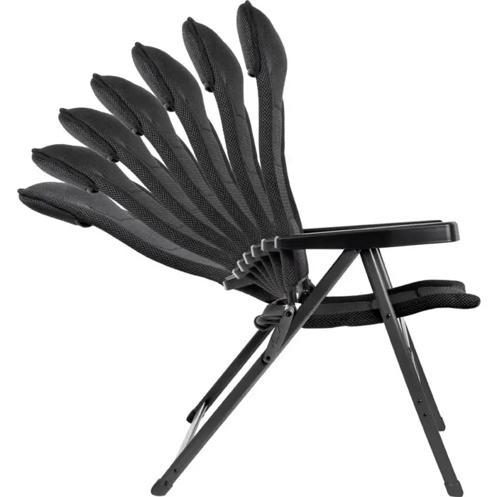 brunner-aravel-3d-black-0404065nc09m-11318-e0003529.webp