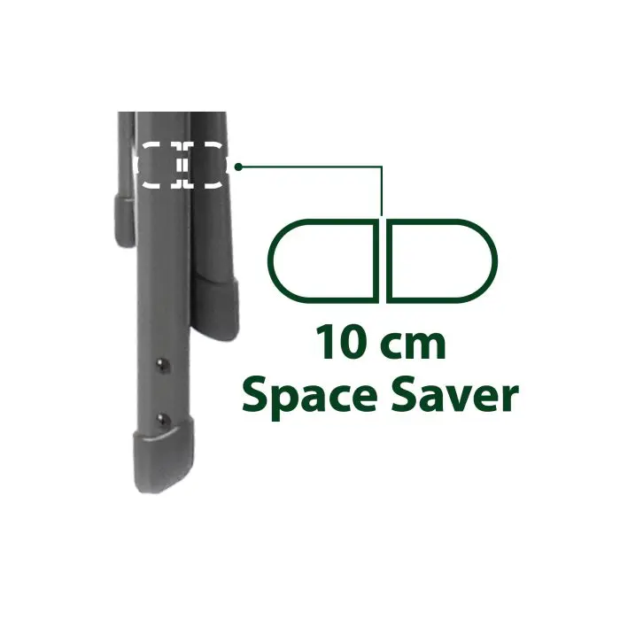 brunner-aravel-3d-black-0404065nc09m-17495-e0003529.webp