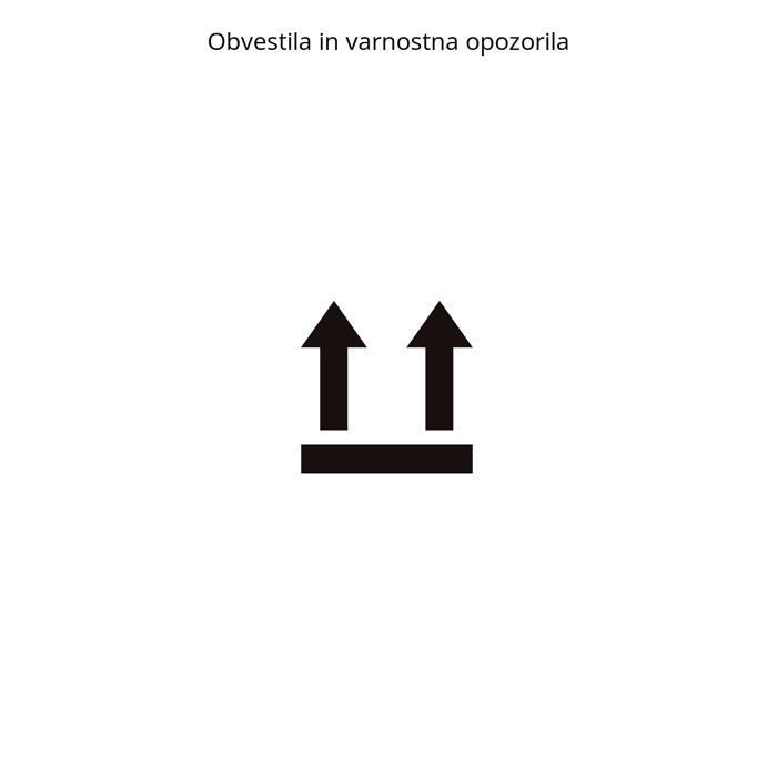 brunner-bravura-86605-e0019653.webp