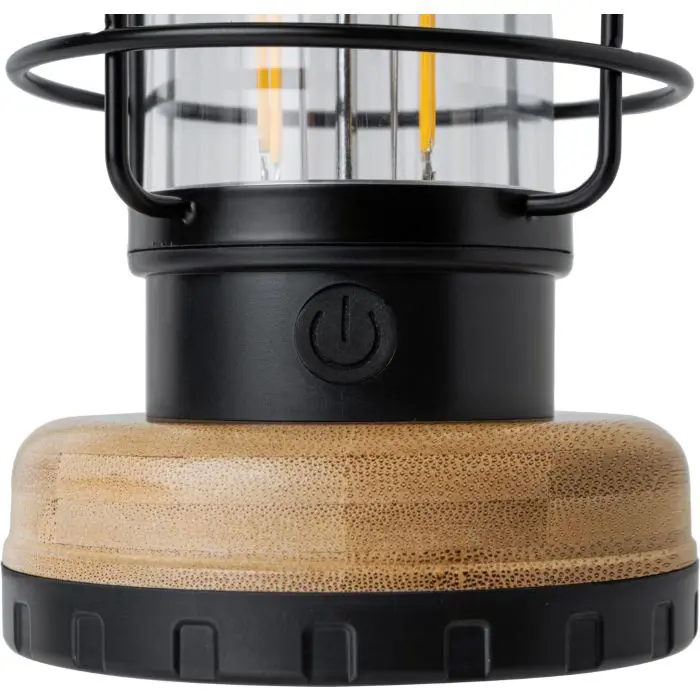 brunner-camping-lamp-lamparina-0720068n-22661-e0017025.webp