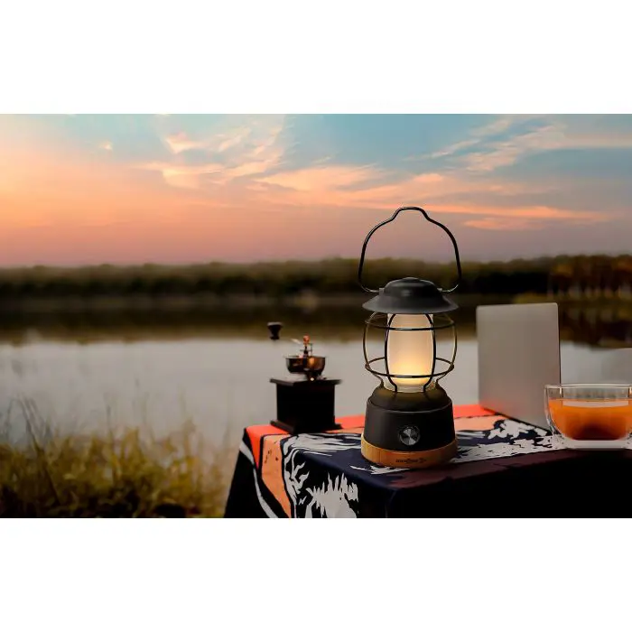 brunner-camping-lamp-lamparina-0720068n-24251-e0017025.webp