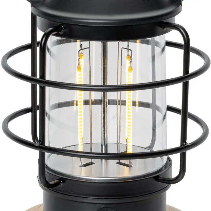 brunner-camping-lamp-lamparina-0720068n-45319-e0017025.webp