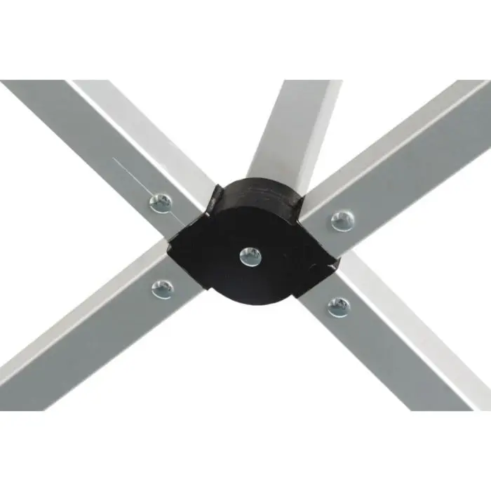 brunner-camping-table-titanium-axia-2-0406097n-85012-e0003581.webp