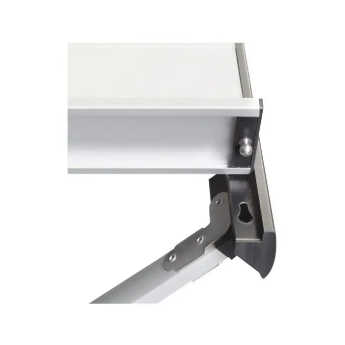 brunner-camping-table-titanium-axia-2-0406097n-94709-e0003581.webp