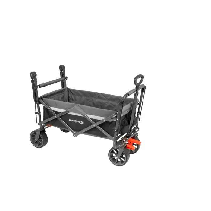 brunner-cargo-prime-29051-e0019655.webp