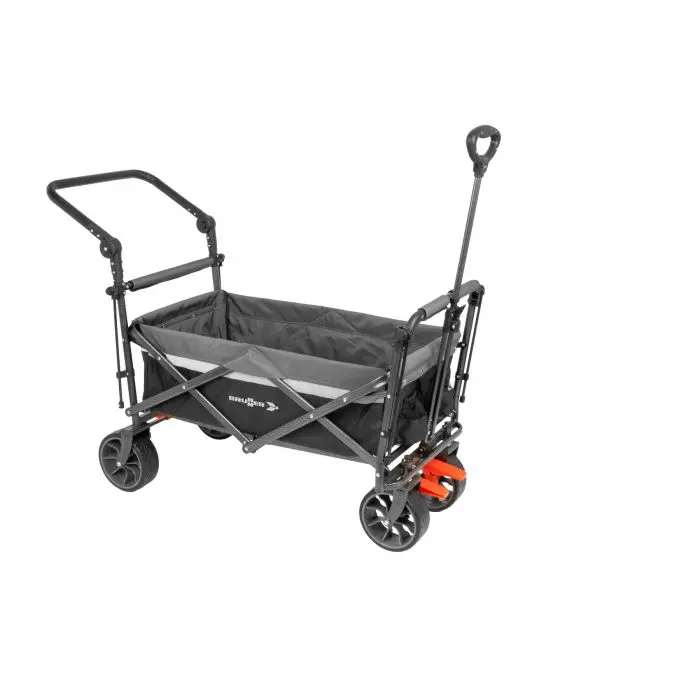 brunner-cargo-prime-30013-e0019655.webp