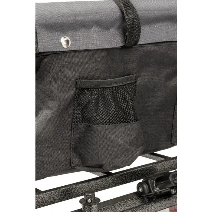 brunner-cargo-prime-88555-e0019655.webp
