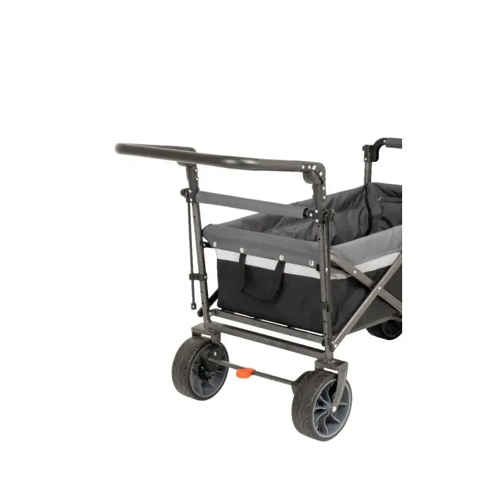 brunner-cargo-prime-90491-e0019655.webp