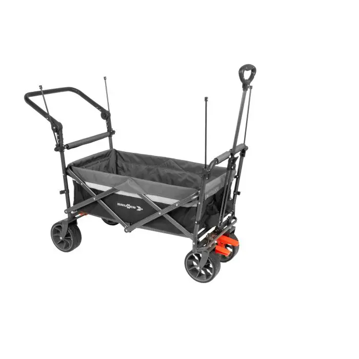 brunner-cargo-prime-94827-e0019655.webp