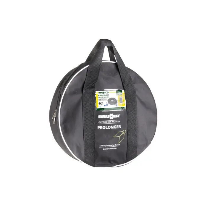 brunner-cee-cee-extension-cable-3-x-25-15-m-7936-e0019648.webp