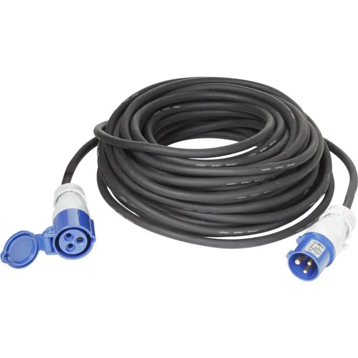 brunner-cee-cee-extension-cable-3-x-25-15-m-8525-e0019648.webp