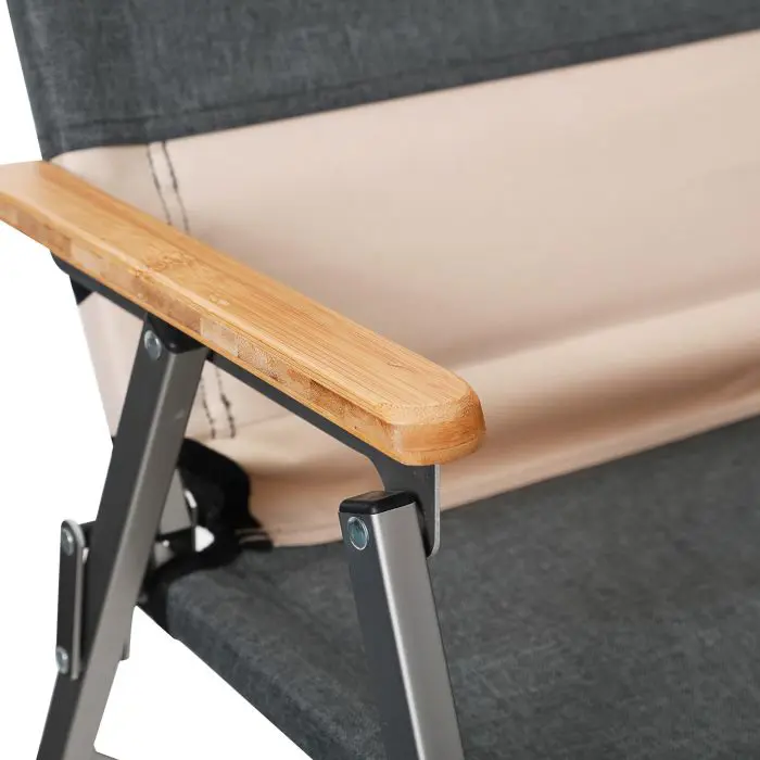 brunner-chair-ikaro-ultralight-85767-e0003548.webp