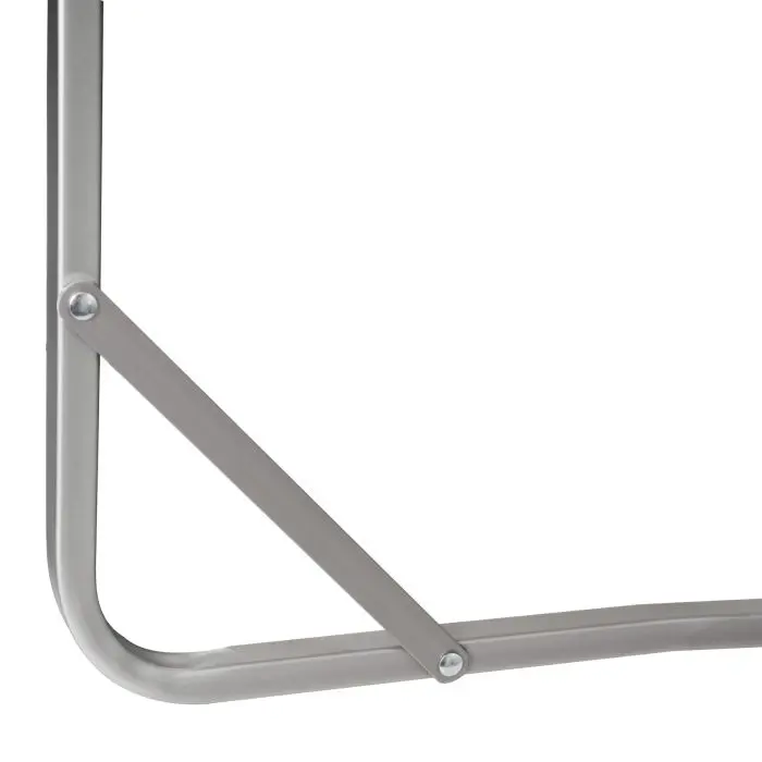 brunner-chair-ikaro-ultralight-86404-e0003548.webp