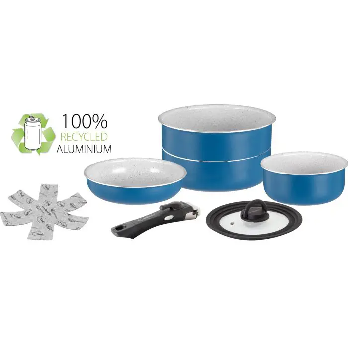 brunner-cookware-carezza-spacemaster0804081n-35463-e0003638.webp