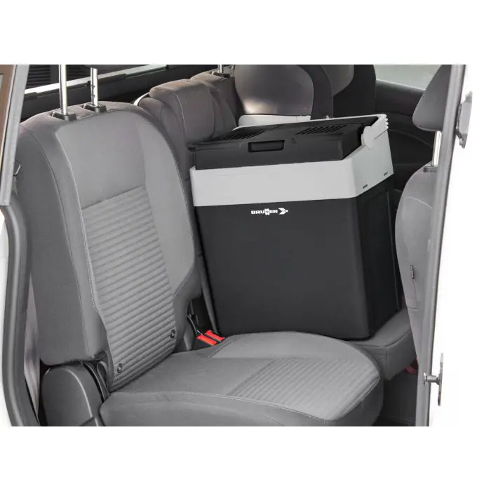 brunner-cooler-bag-polarys-travel-28-0826042n-22273-e0003650.webp