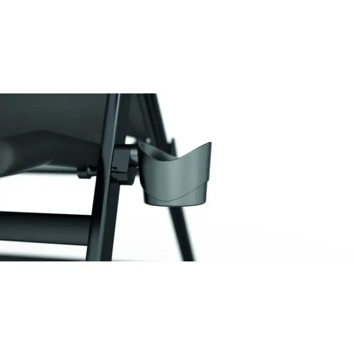 brunner-cup-holder-42493-e0019666.webp