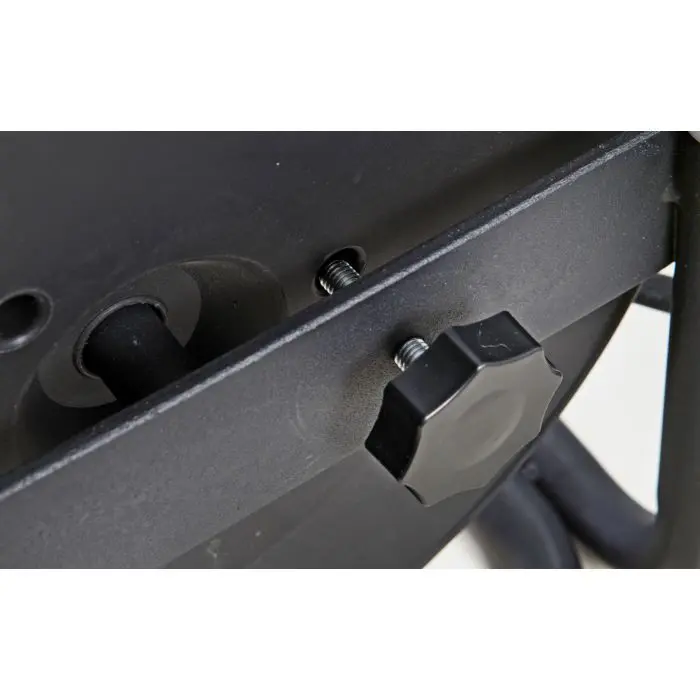 brunner-drummer-rubber-3-x-25-mm-25-m-cee-4-schuko-2593-e0019657.webp