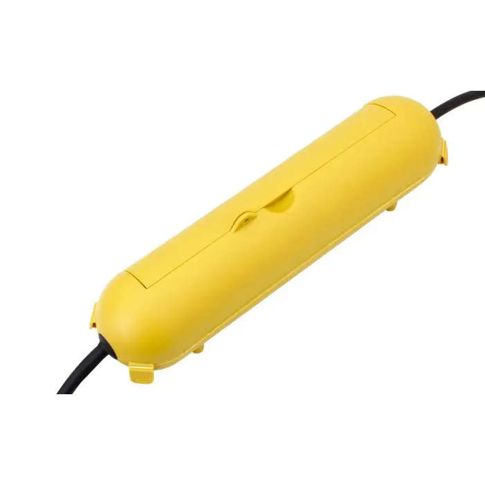 brunner-electro-safe-cee-51672-e0019623.webp
