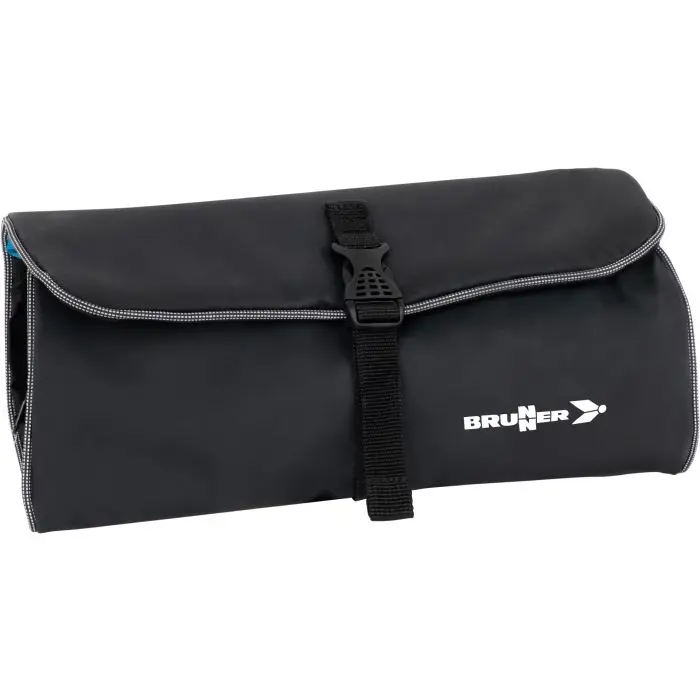 brunner-foldable-toiletry-bag-9004018nc73-32711-e0003706.webp