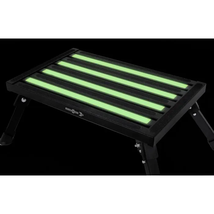 brunner-go-step-7225127nc03-62254-e0003689.webp