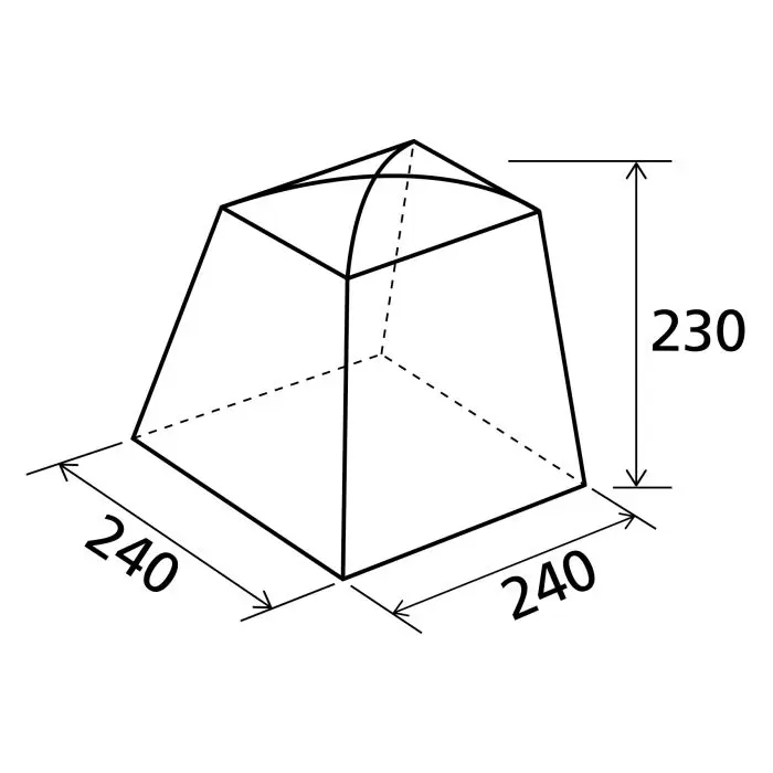 brunner-kitchen-tent-dinery-0425994n-52470-e0003611.webp