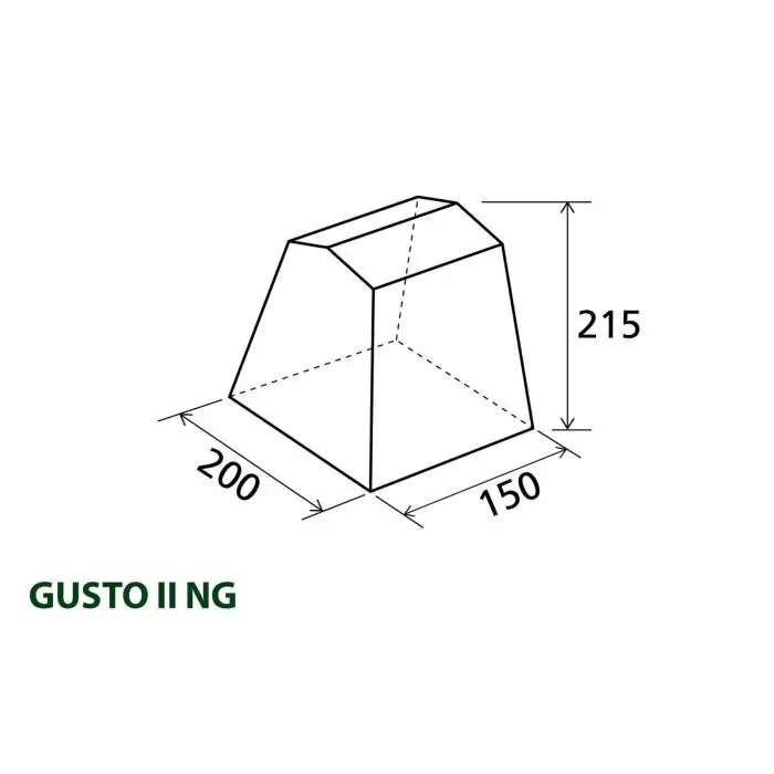 brunner-kitchen-tent-gusto-ii-150x200-0425996nc30-blue-44935-e0003613.webp
