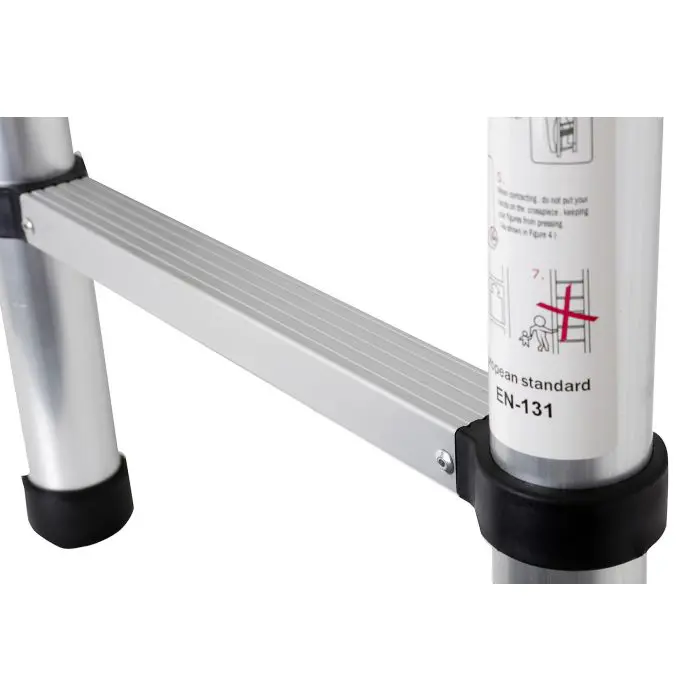 brunner-laddy-air-ladder-7225118n-27357-e0003688.webp