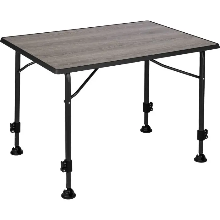 brunner-linear-greywood-100-20950-e0019630.webp