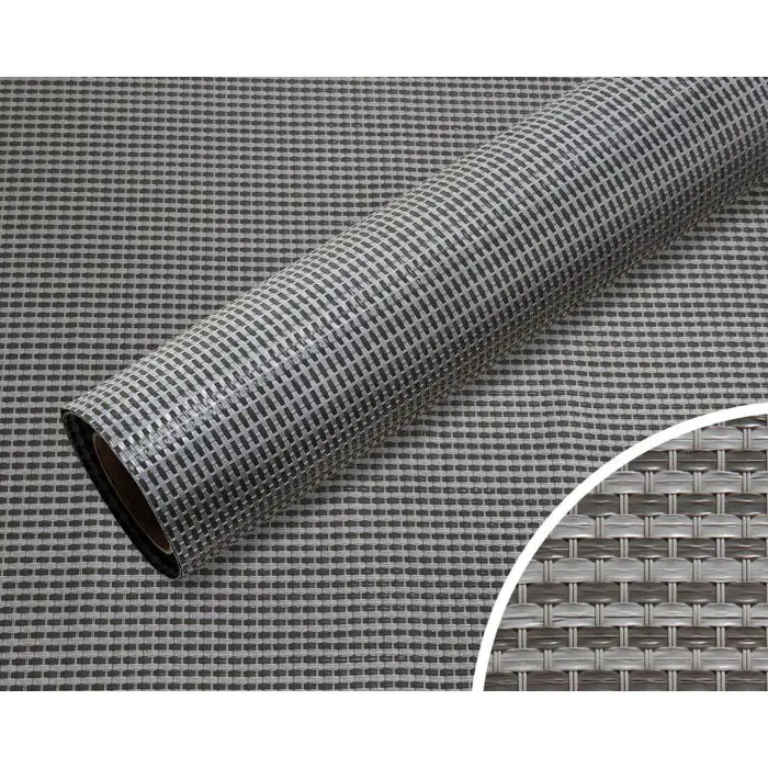 brunner-mat-for-awning-250x600-0201111nc52-13027-e0003473.webp