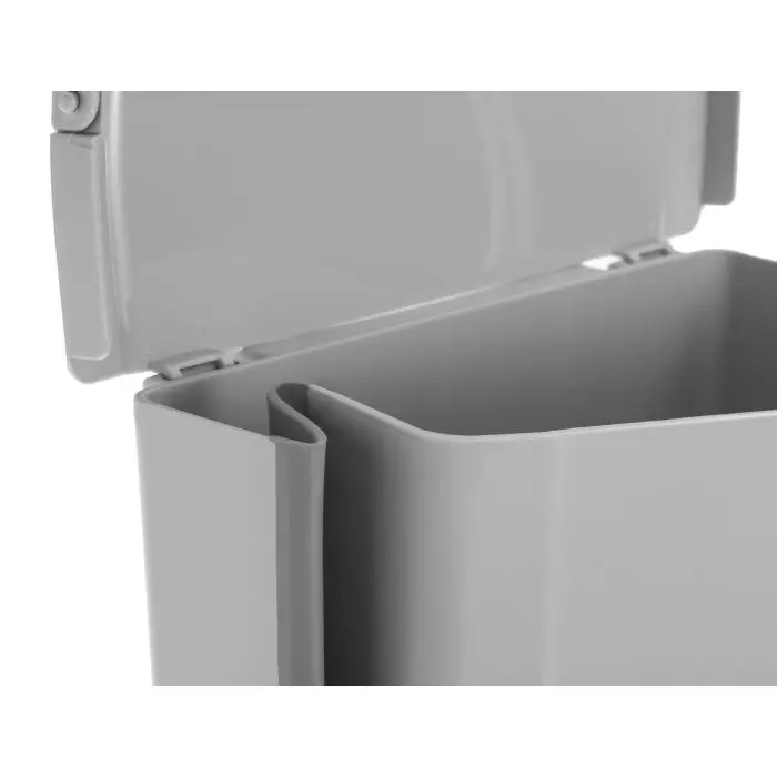 brunner-pillar-fold-away-camping-waste-bin-7427022n-76549-e0003704.webp