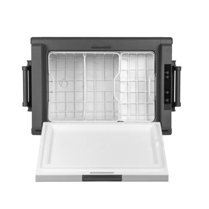 brunner-polarys-criomaster-hpi-40-45732-e0018017.webp