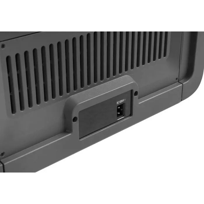brunner-polarys-criomaster-hpi-40-55073-e0018017.webp