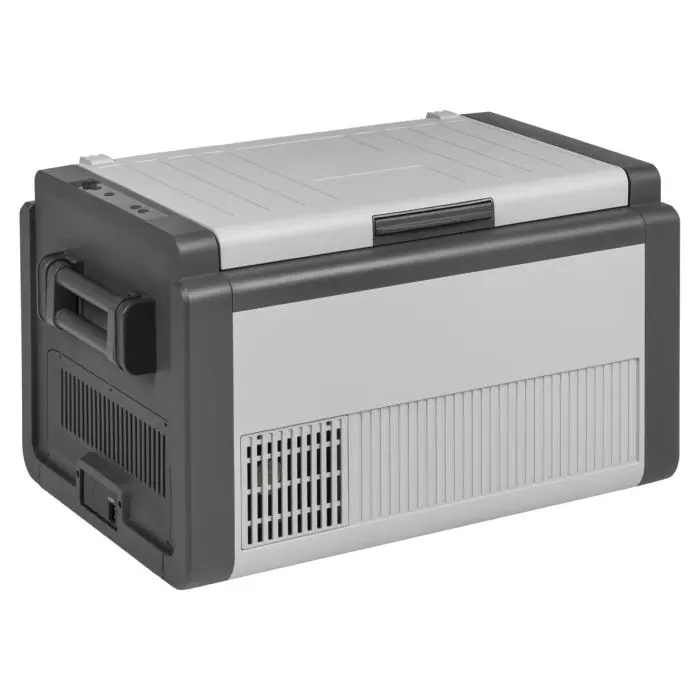 brunner-polarys-criomaster-hpi-40-98385-e0018017.webp