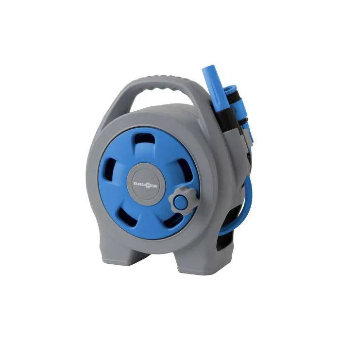 brunner-reel-with-water-hose-aquafil-pro-7203133n-29910-e0003686.webp
