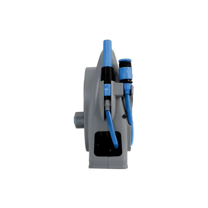 brunner-reel-with-water-hose-aquafil-pro-7203133n-43976-e0003686.webp
