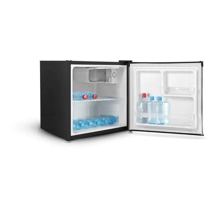 brunner-refrigerator-polarys-home-42l-0826058n-7191-e0017096.webp