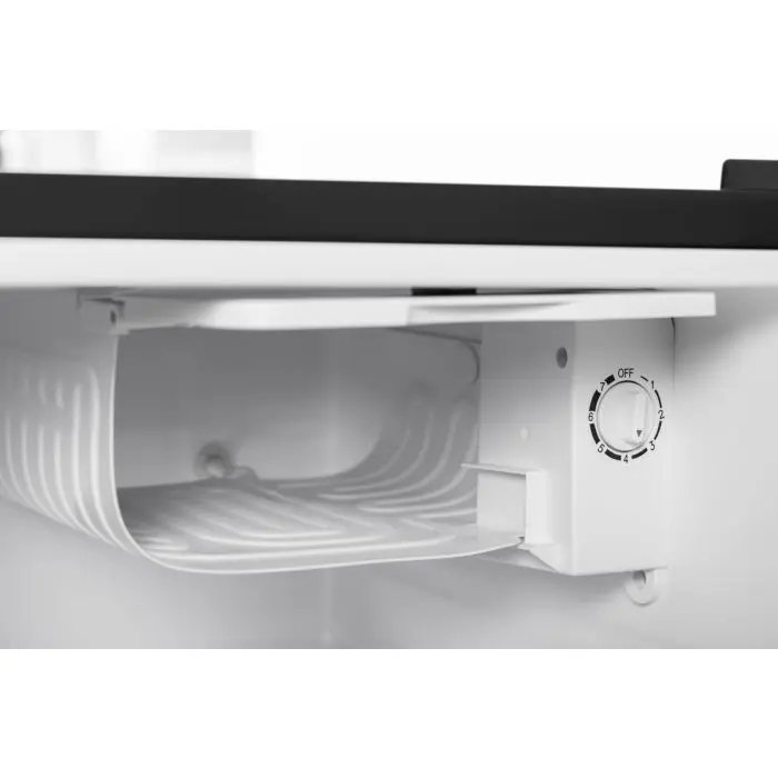 brunner-refrigerator-polarys-home-42l-0826058n-9017-e0017096.webp