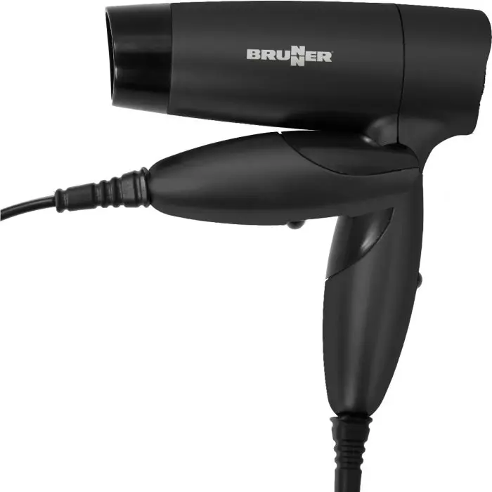 brunner-sciroque-ng-4273-e0019645.webp