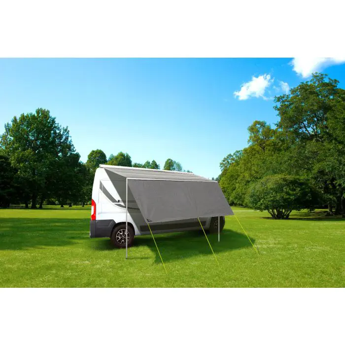 brunner-sunny-view-390-x-h190-12215-e0019660.webp