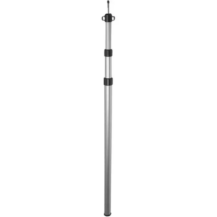 brunner-sunny-view-telepole-100-230-1-kos-2692-e0020679.webp